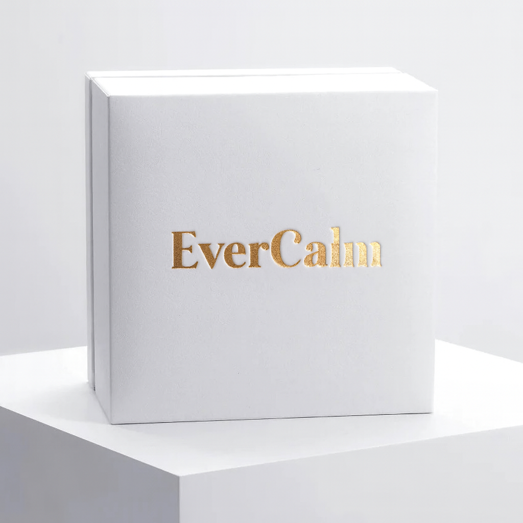 EverCalm Ring - The Original