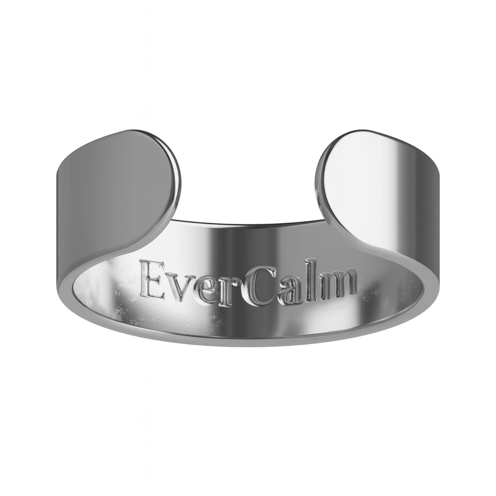 EverCalm Ring - The Original