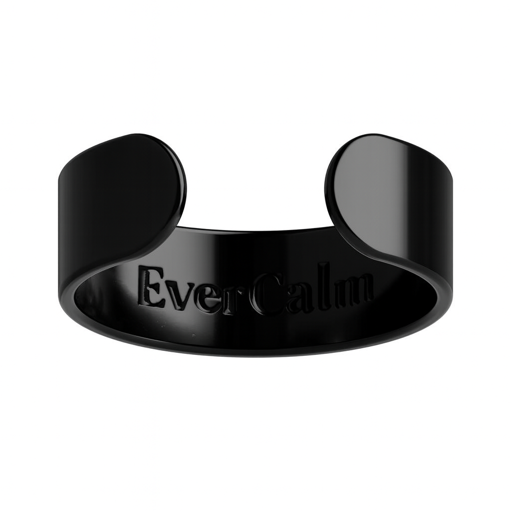 EverCalm Ring - The Original
