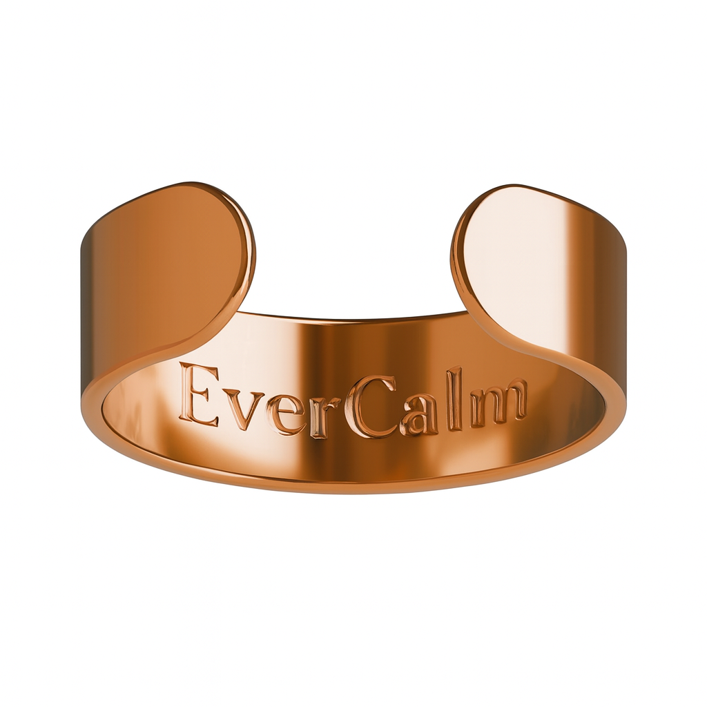 EverCalm Ring - The Original